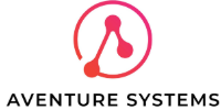 Aventure Systems