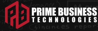 Prime Business Technologies